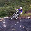 Lewisdallimore avatar