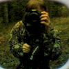 maatin avatar
