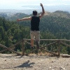 Teo66 avatar