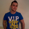 v-style avatar