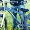 Pinkbike profile picture for @Pounder