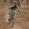downhiller1994 avatar