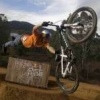 vicbikinginc avatar