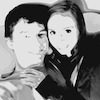chdownhill avatar