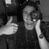 nolanthefilmer avatar