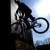 kyletgarrett avatar