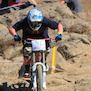 freeridethor24 avatar
