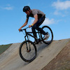 crazydudeonbike avatar