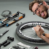 ridefreeride avatar