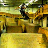 bmxmatt10 avatar