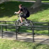 kylevandillen avatar