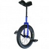 Pinkbike profile picture for @Chasm