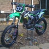 SpudMan-93 avatar