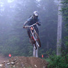 ransomcosper avatar