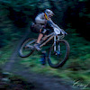 alltta avatar