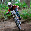 aaron8205 avatar