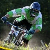 valleyracing avatar