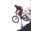 socalbrodie avatar