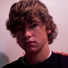 B-Sump1 avatar