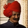browntown avatar