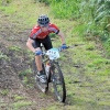 franciswebb avatar