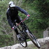 harrisonJ95 avatar