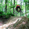 Pinkbike profile picture for @Finger