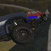 billybob911 avatar