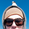 MTBbros avatar