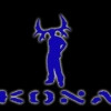 KonaRider719 avatar