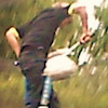 dookesDMRman avatar