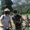 Slayer117 avatar