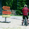 ANTIdaysofthunder avatar