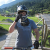 scheng avatar