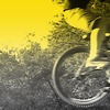 norcobiking1234 avatar