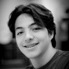 yakmastermax61093 avatar