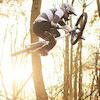 Airik avatar