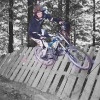 alex-ride-dh avatar