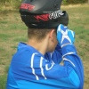 piotrekmx1 avatar