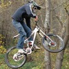 bigop974 avatar