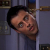 harry-h avatar