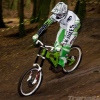 zakhurrell avatar