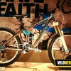 Pinkbike profile picture for @freefire