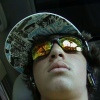 jewboi66 avatar