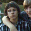 dmrboy596493 avatar
