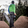 DamsG avatar