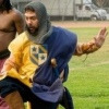 HugeYardSale avatar