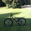 Ken96 avatar