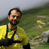 pedivelafilmes avatar