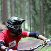 Pinkbike profile picture for @dome